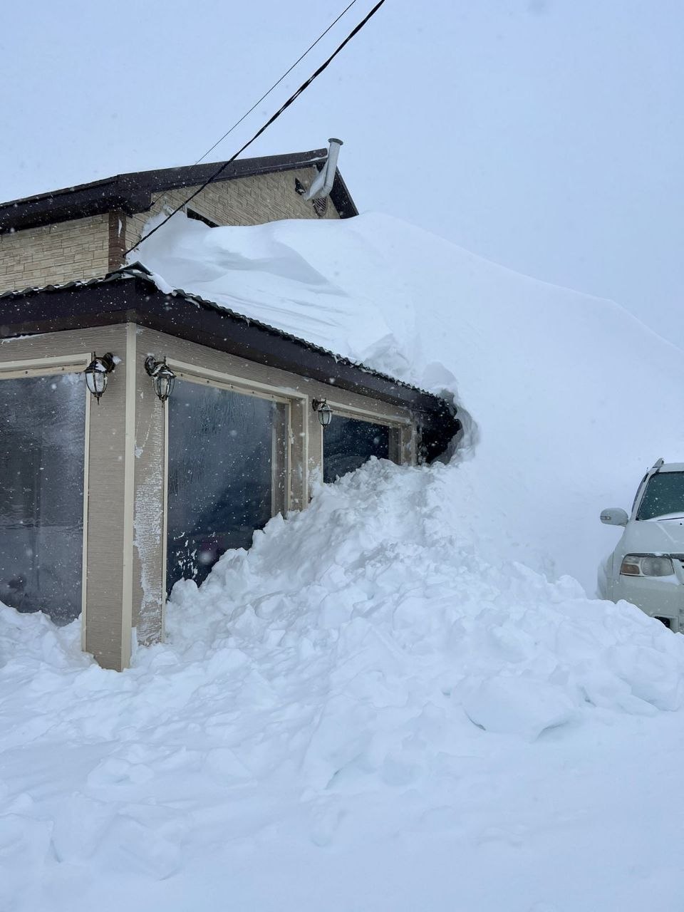 Мягкие окна ПВХ для круглогодичного использования в городе Уварово